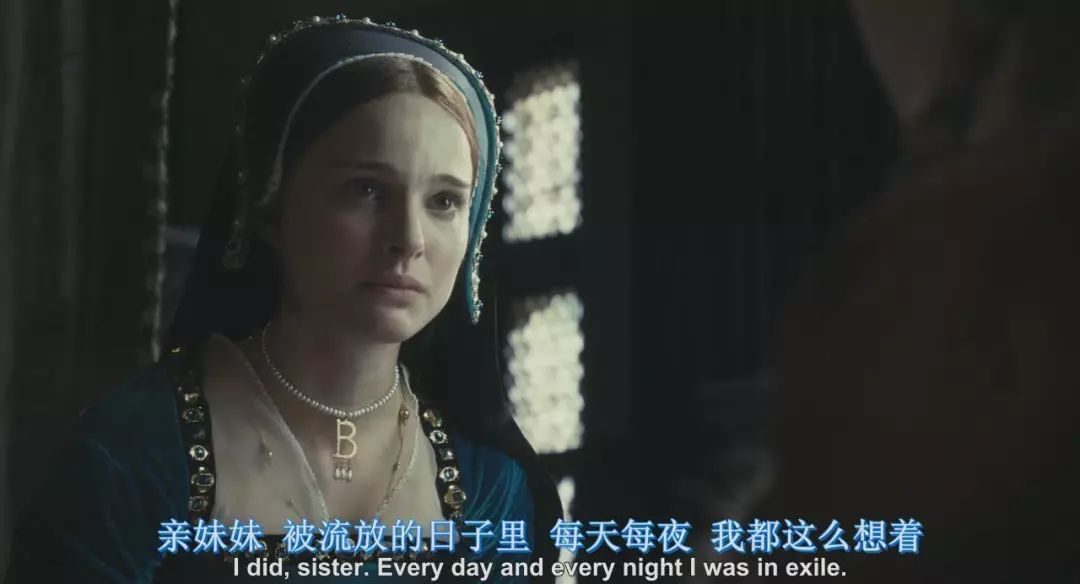 真实后宫斗的厉害吗_历史上真实的后宫争斗_雍正后宫真实历史
