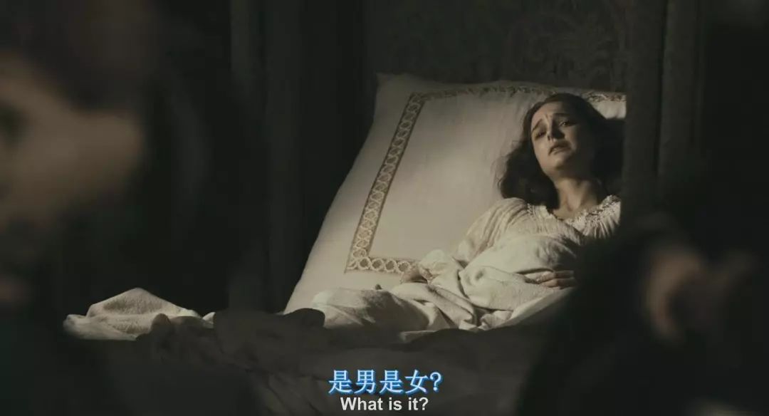 历史上真实的后宫争斗_雍正后宫真实历史_真实后宫斗的厉害吗