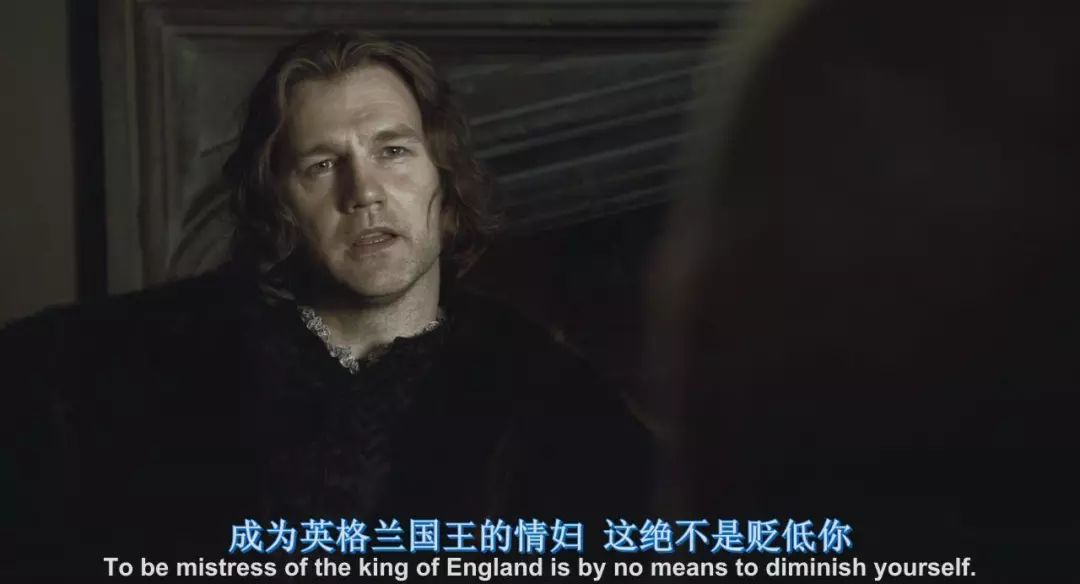 雍正后宫真实历史_历史上真实的后宫争斗_真实后宫斗的厉害吗