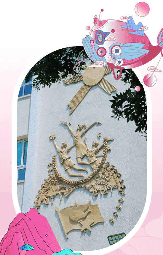 国学教育有哪些课程_教育国学_国学教育培养孩子什么
