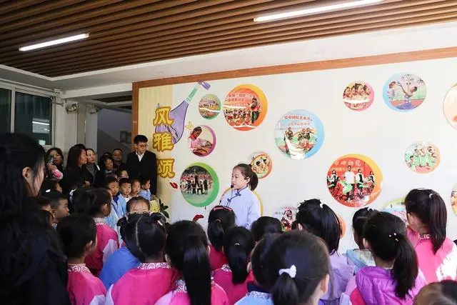 国学教育培养孩子什么_教育国学_国学教育有哪些课程