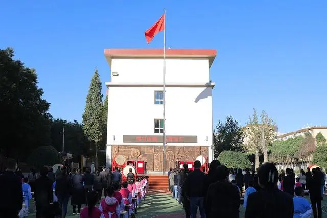 国学教育有哪些课程_教育国学_国学教育培养孩子什么