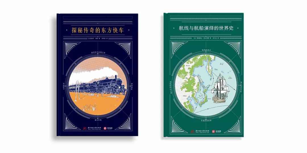 人类探究海洋_探索海洋的人_人类探索海洋的历史