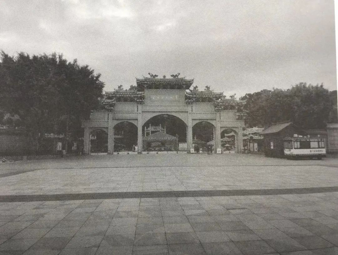 名人历史人物_角美历史名人_历史名人素材