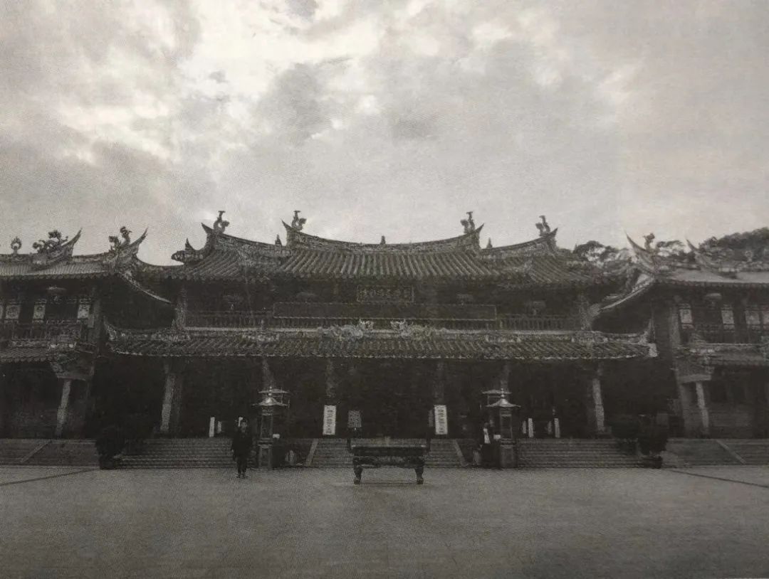 名人历史人物_角美历史名人_历史名人素材