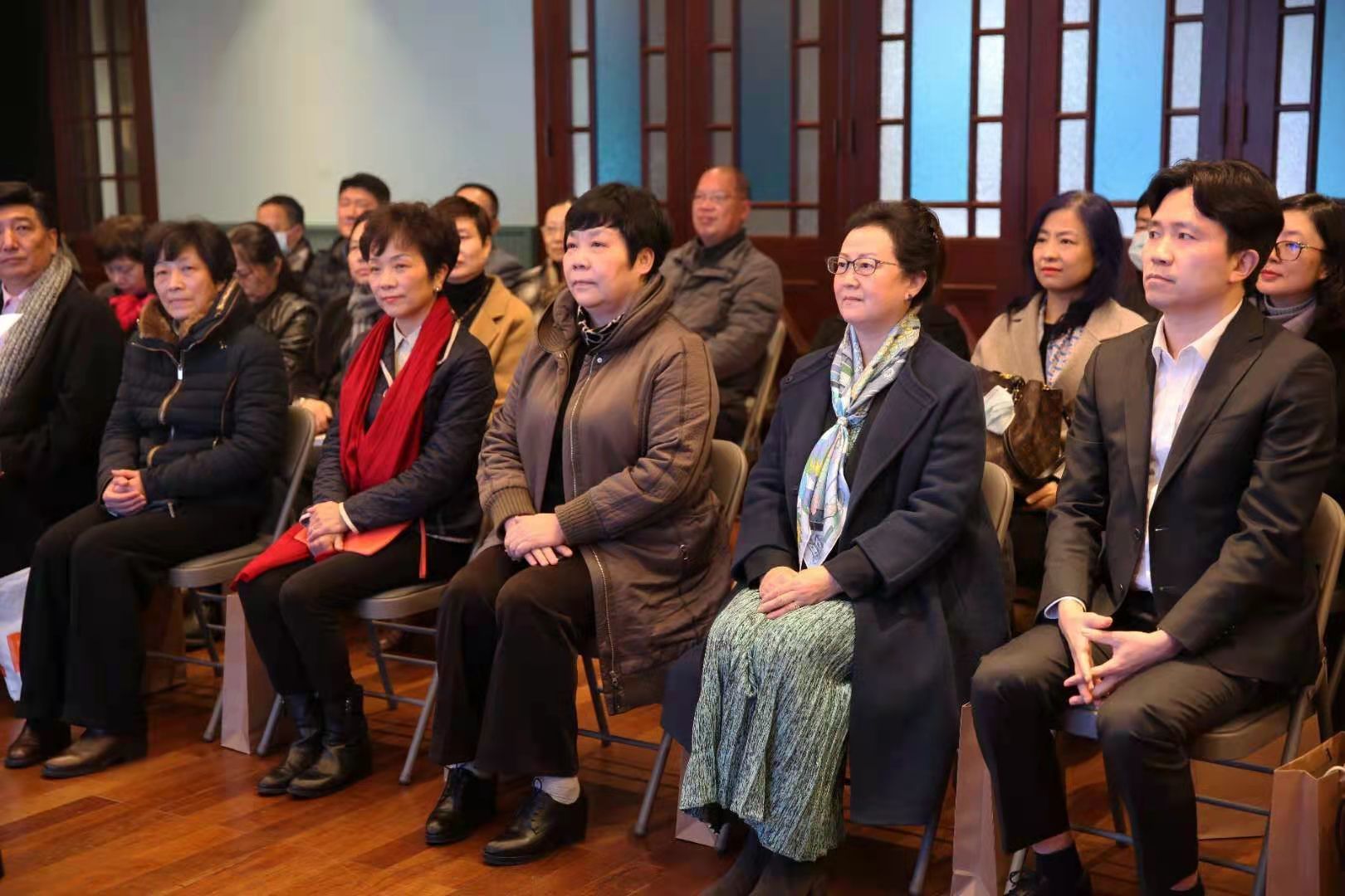 国学文化背景图高清_国学文_国学文化感悟人生