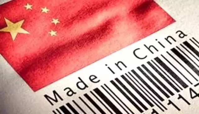 建成小康社会的基本标志是什么_基本建成小康社会_小康社会已基本建成