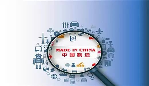 建成小康社会的基本标志是什么_基本建成小康社会_小康社会已基本建成