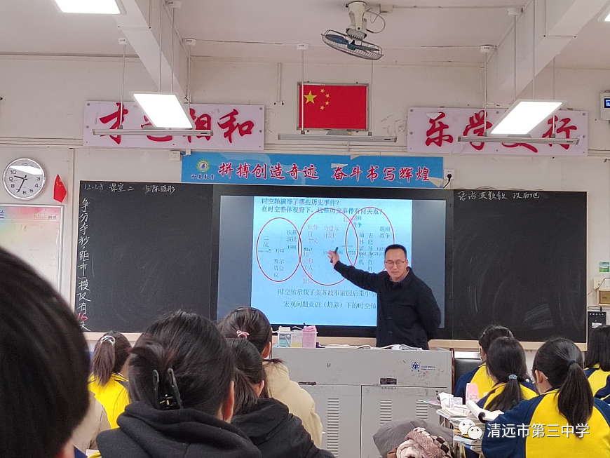 素养学科核心培养历史研究方向_历史核心素养研究现状_历史学科核心素养培养研究