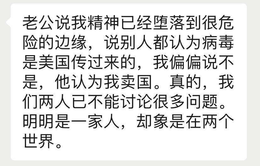 和谐社会是什么短语结构类型_和谐社会是哪一年提出来的_什么是和谐社会