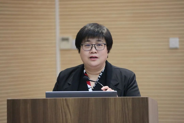 历史研究的基本方法_历史研究基本方法是什么_历史研究基本方法包括