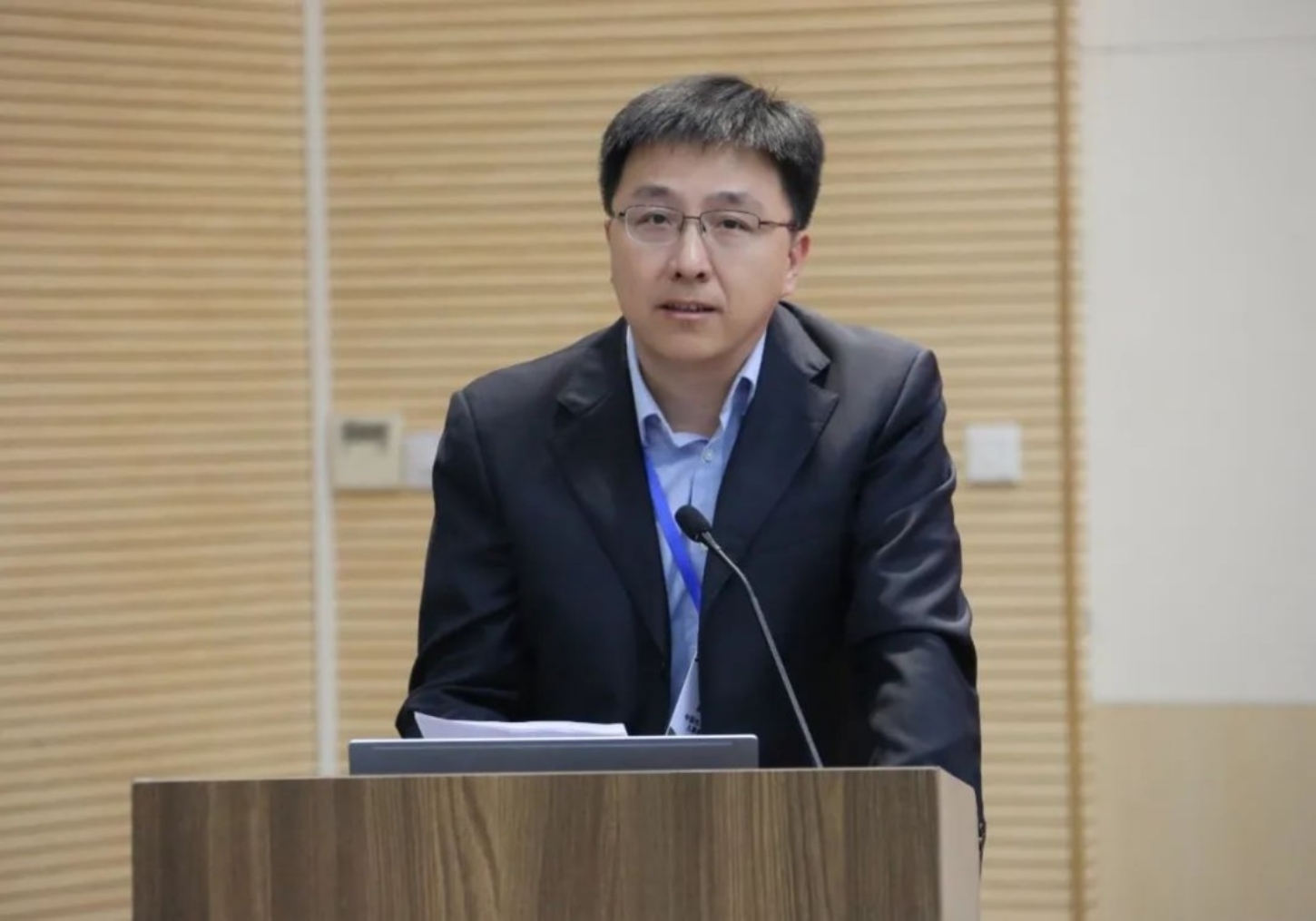 历史研究基本方法是什么_历史研究的基本方法_历史研究基本方法包括