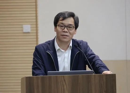 历史研究基本方法是什么_历史研究基本方法包括_历史研究的基本方法