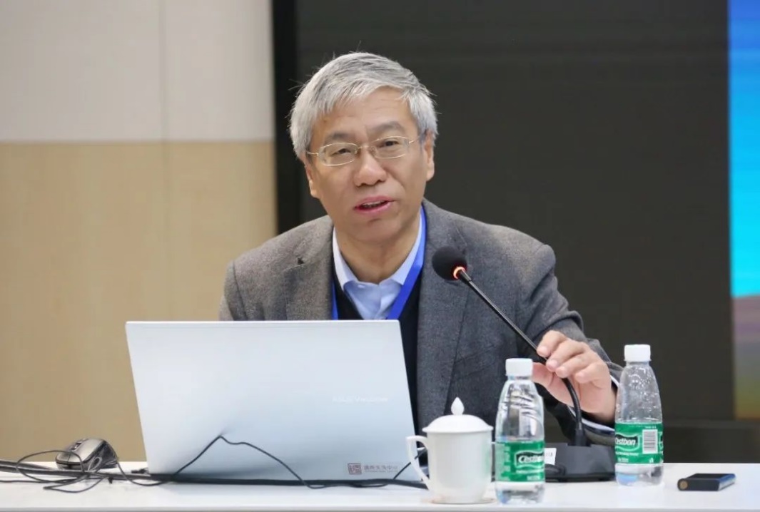 历史研究基本方法是什么_历史研究的基本方法_历史研究基本方法包括