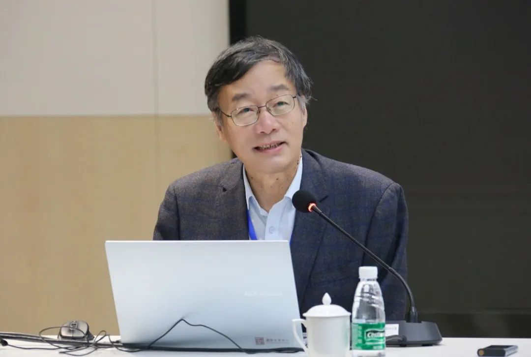 历史研究基本方法是什么_历史研究的基本方法_历史研究基本方法包括