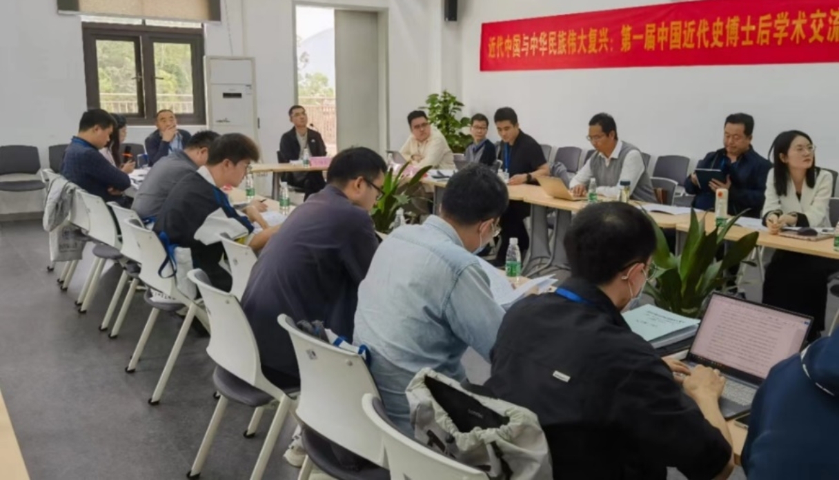 历史研究的基本方法_历史研究基本方法是什么_历史研究基本方法包括