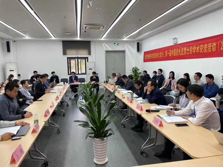 历史研究基本方法包括_历史研究的基本方法_历史研究基本方法是什么