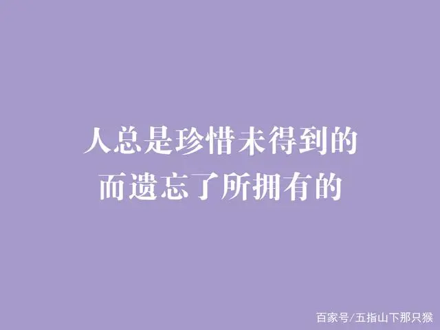 踏入社会感想_步入社会的感想_步入感想社会的句子