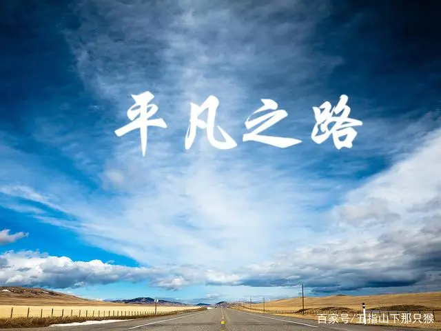 踏入社会感想_步入感想社会的句子_步入社会的感想