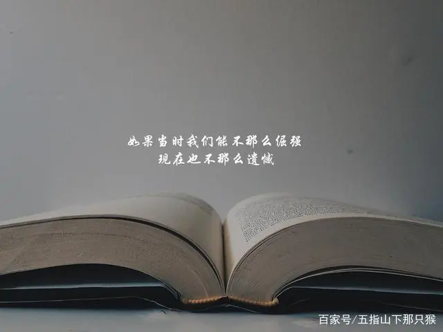 步入感想社会的句子_踏入社会感想_步入社会的感想