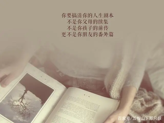 步入社会的感想_踏入社会感想_步入感想社会的句子