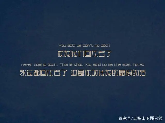 踏入社会感想_步入社会的感想_步入感想社会的句子