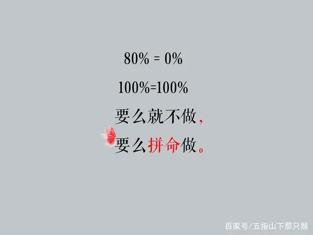 步入社会的感想_步入感想社会的句子_踏入社会感想