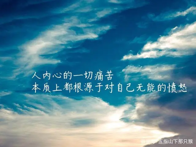 步入感想社会的句子_步入社会的感想_踏入社会感想