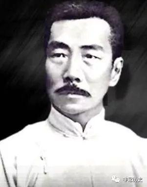 历史出生人数_1920年出生的历史人物_历史人物的出生年月