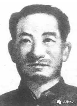 历史出生人数_历史人物的出生年月_1920年出生的历史人物