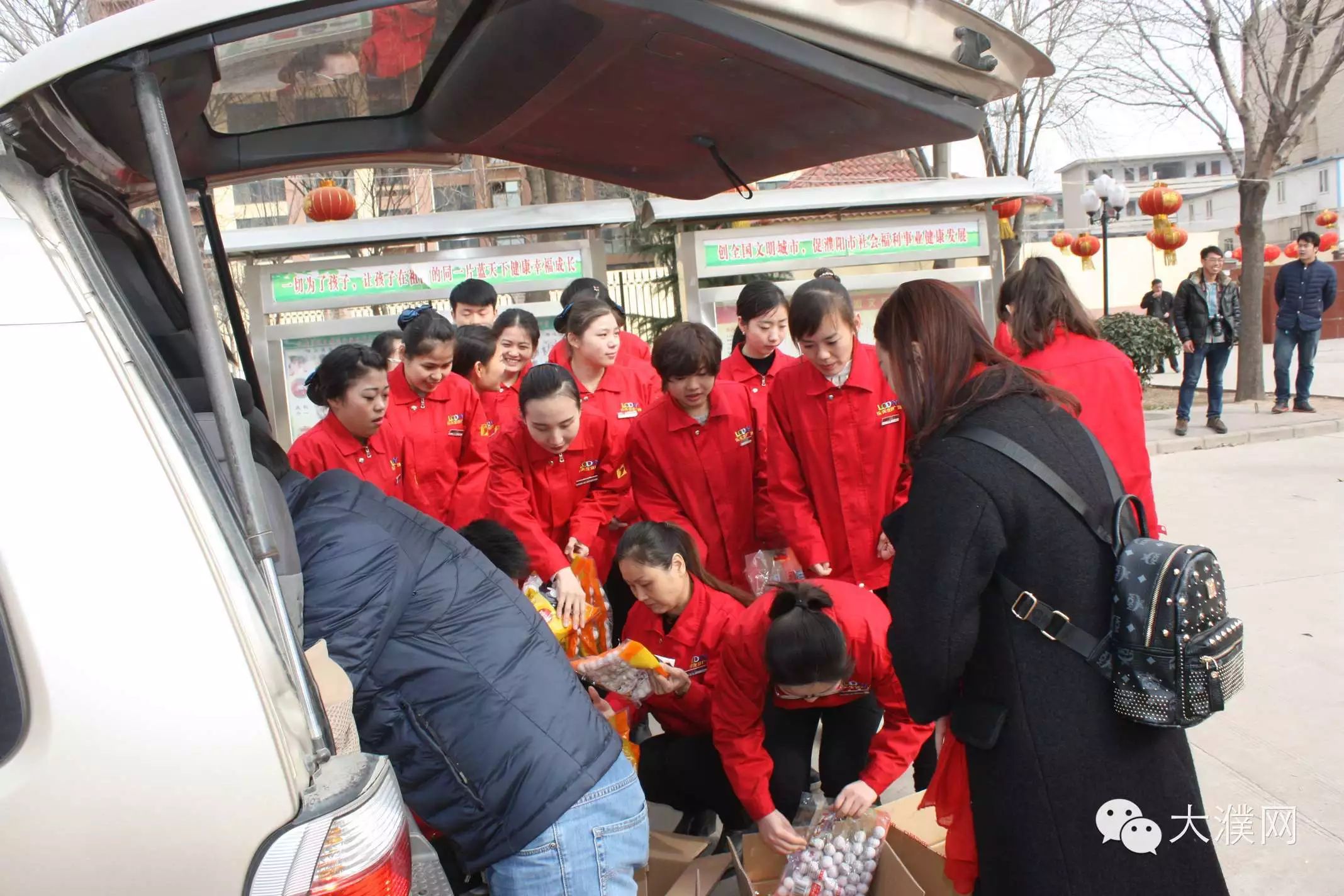 什么是和谐社会_和谐社会是谁提出的_和谐社会是哪一年提出来的