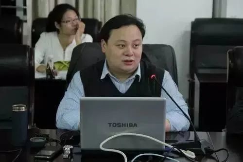 历史研究基本方法是什么_历史研究的基本方法_历史研究方法有哪几种