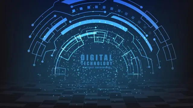 恢复记录历史软件_怎么恢复历史记录_恢复以前记录