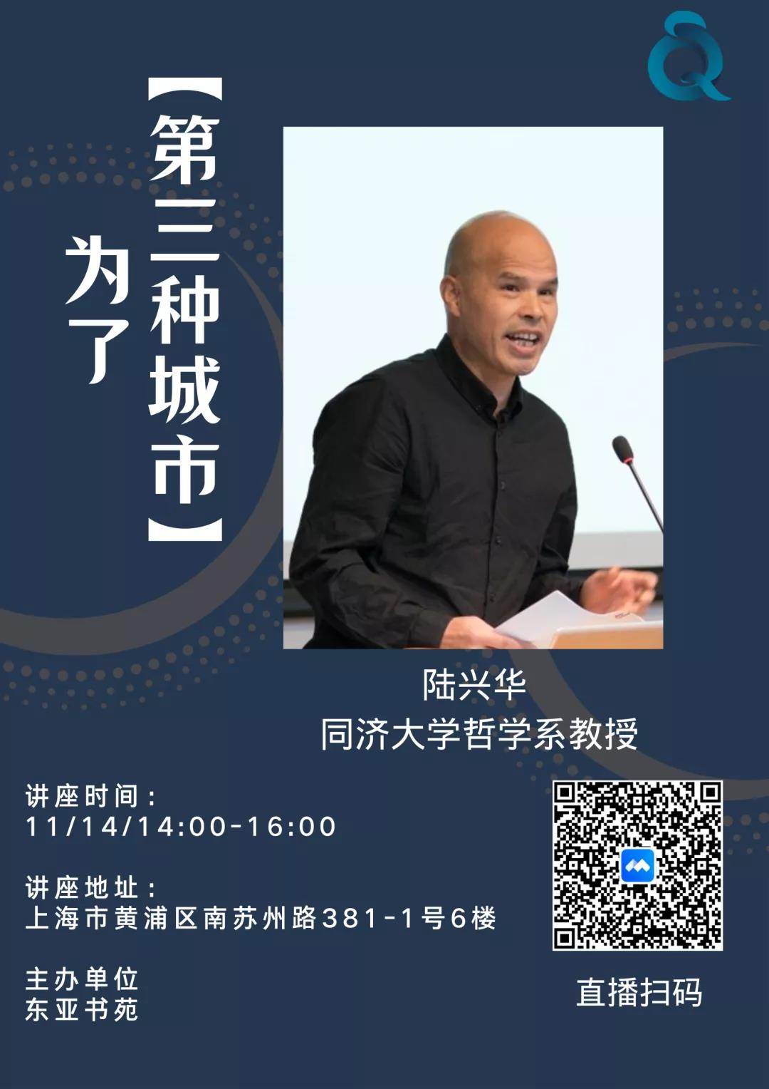 探索中国_探索中国_以下哪篇文章标志着党探索中国