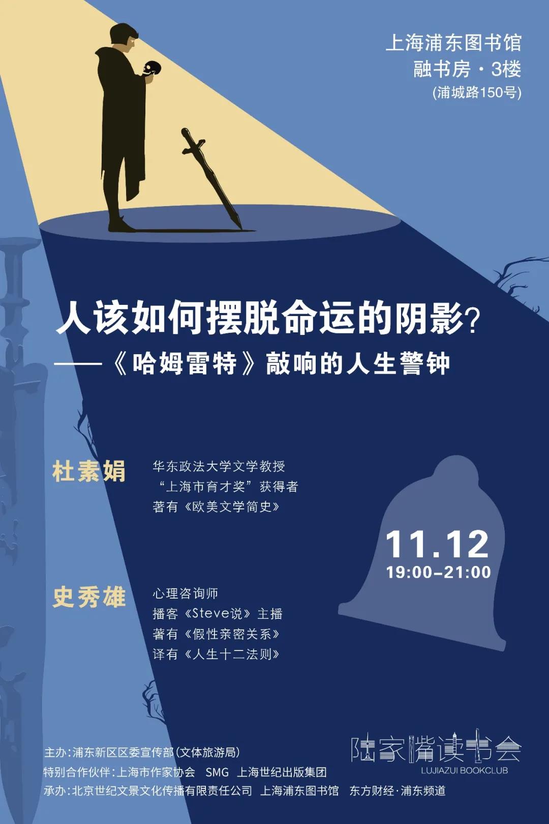 以下哪篇文章标志着党探索中国_探索中国_探索中国