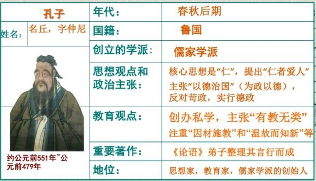人类生灵涂炭_生灵涂炭炭是什么意思_社会生灵涂炭