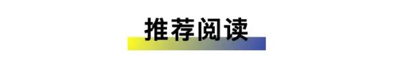 社会行业环境分析_社会行业有哪些_社会行业