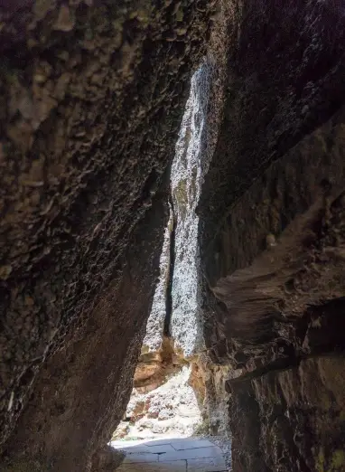 剑门关历史_剑门关历史背景_剑门关历史简介