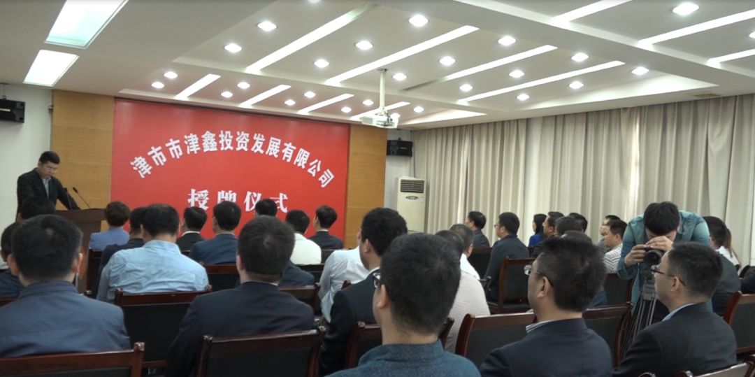 什么是经济社会_经济社会是抽象的联系的_经济社会是经济和社会吗