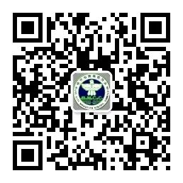 吸毒是全社会的_吸毒是全社会的_吸毒是全社会的