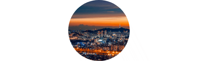 吸毒是全社会的_吸毒是全社会的_吸毒是全社会的