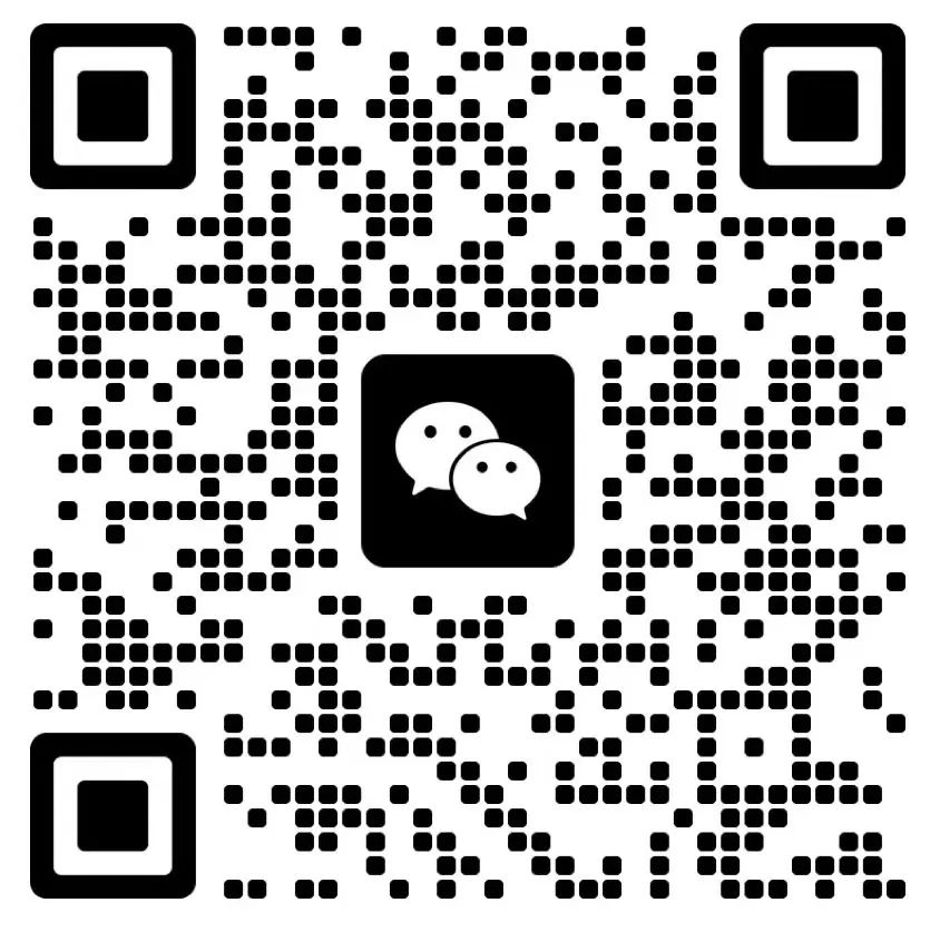 吸毒是全社会的_吸毒是全社会的_吸毒是全社会的