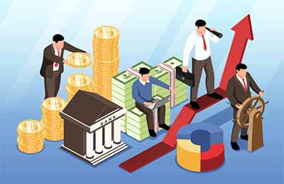 国有企业的十大社会责任