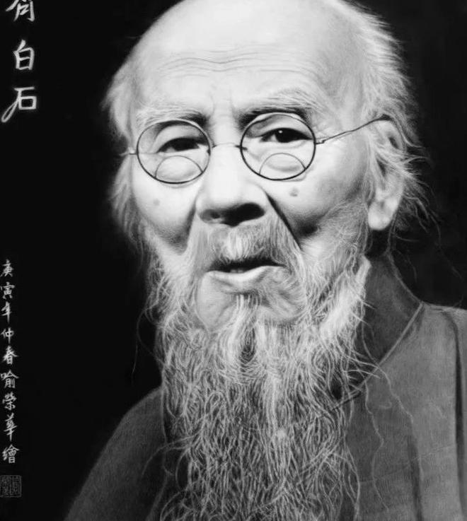 孝顺的历史人物素材_大孝的历史人物_历史人物孝顺父母的故事