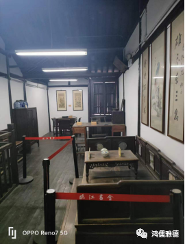 蔡东藩_蔡东藩历朝通俗演义_蔡东藩简介