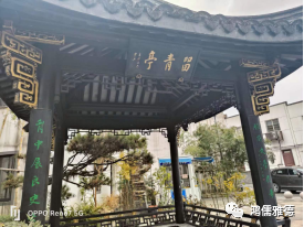 蔡东藩历朝通俗演义_蔡东藩简介_蔡东藩