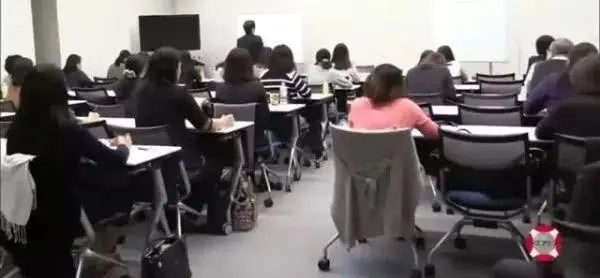 日本社会_日本社会现状_日本社会党