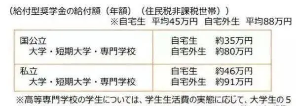 日本社会_日本社会现状_日本社会党
