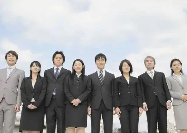日本社会现状_日本社会党_日本社会