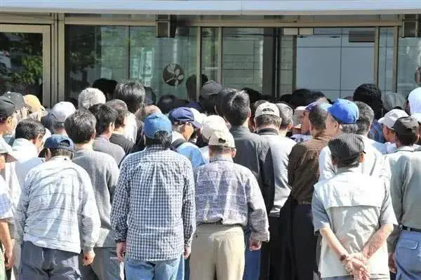 日本社会现状_日本社会党_日本社会